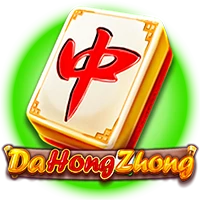 เกมสล็อต Da Hong Zhong